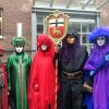 rosenmontagszug2017 19